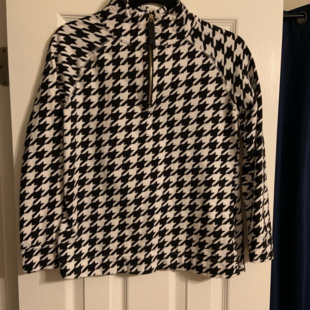 Mudpie Pullover
